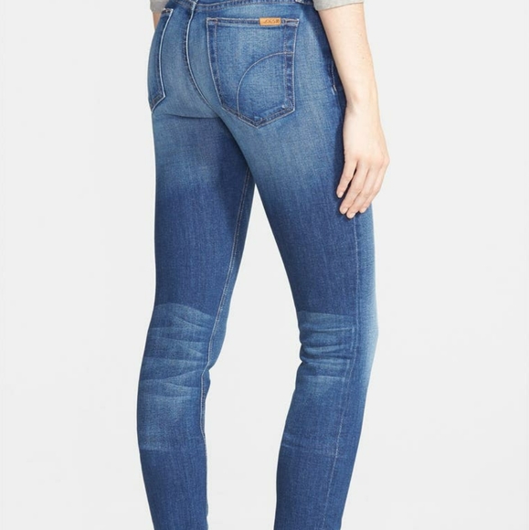 Joe's Jeans - Picture 2 of 3